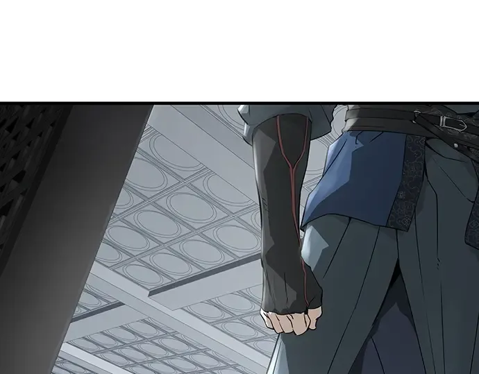 第101话 第123页