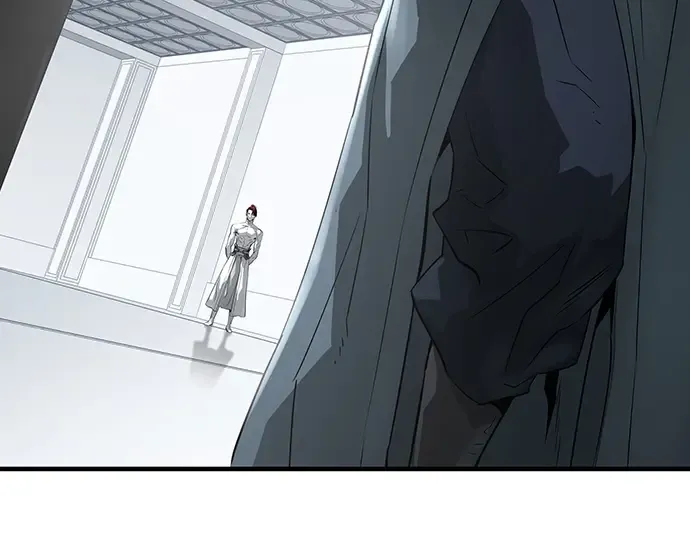 第101话 第124页