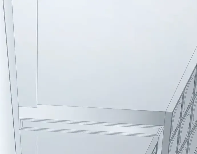 第101话 第126页