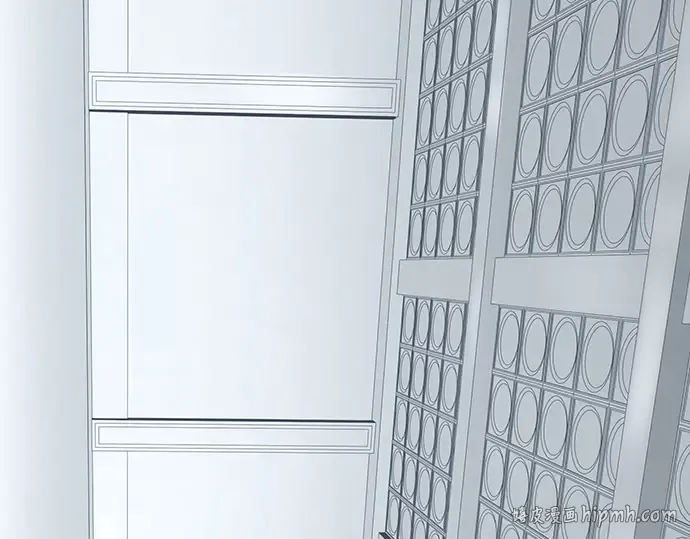 第101话 第128页