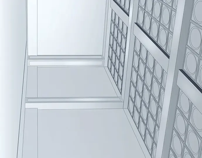 第101话 第129页