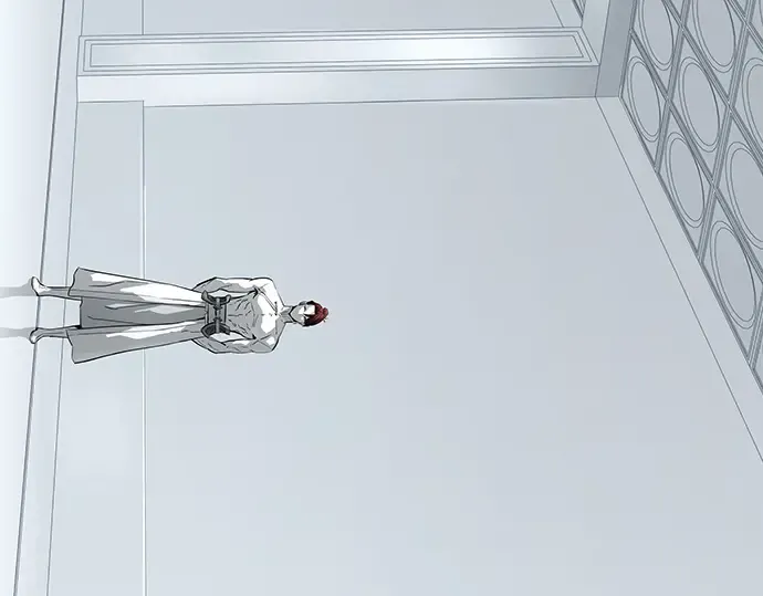 第101话 第130页
