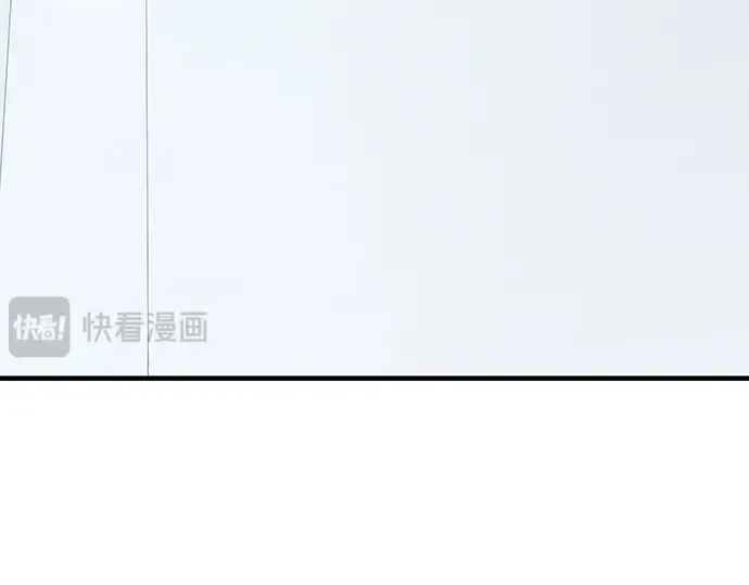 第101话 第132页