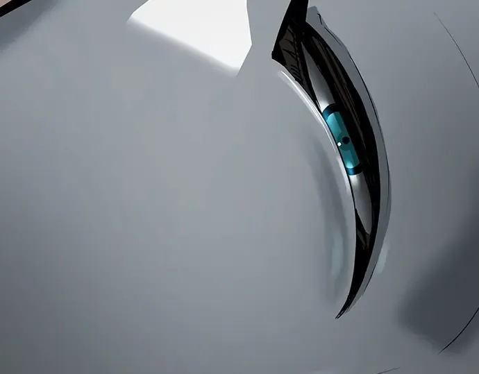 第101话 第137页