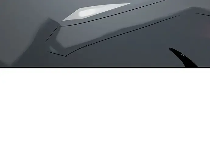 第101话 第138页