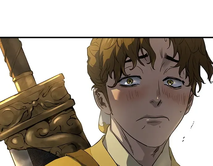 第101话 第150页