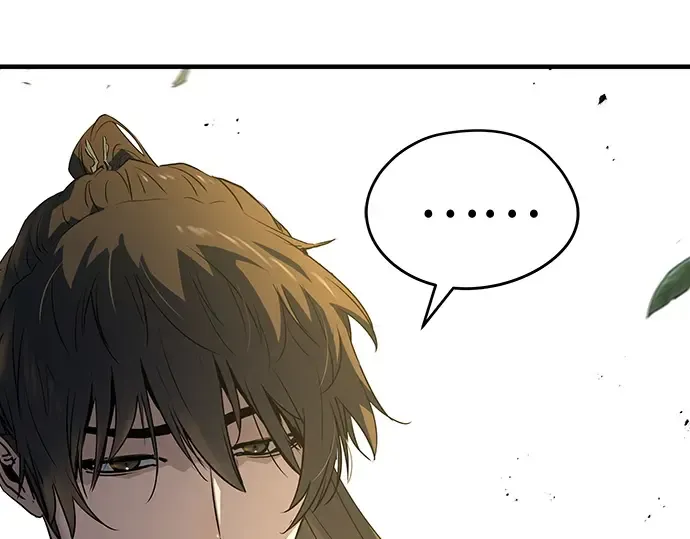 第101话 第156页