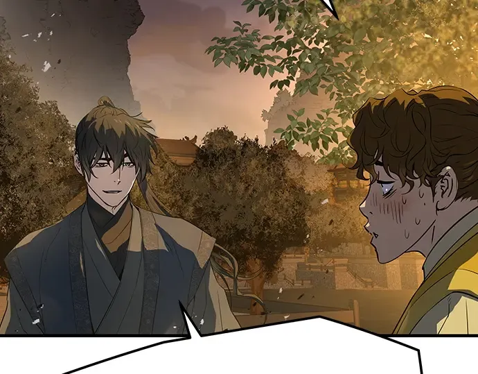 第101话 第161页