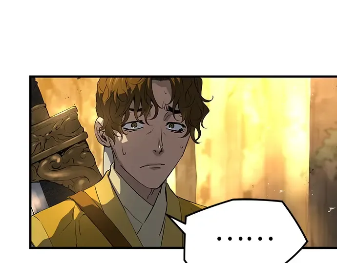 第101话 第163页