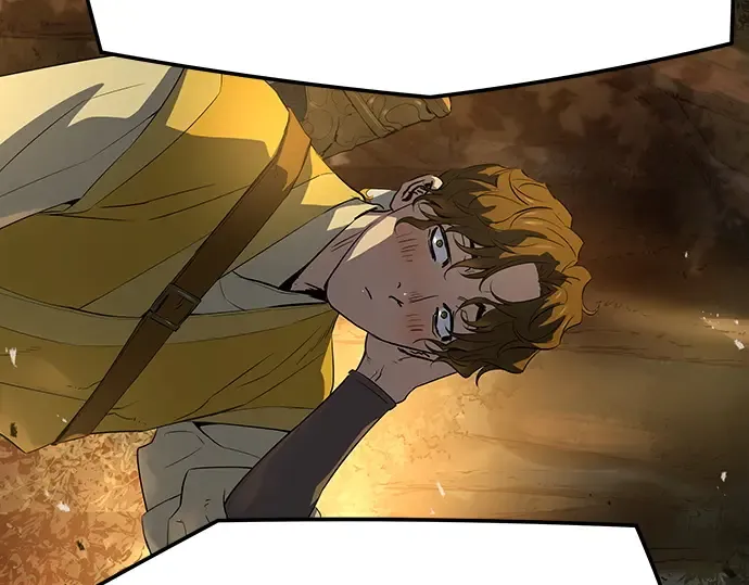 第101话 第175页