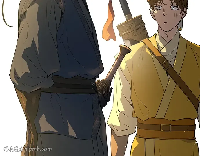 第101话 第184页