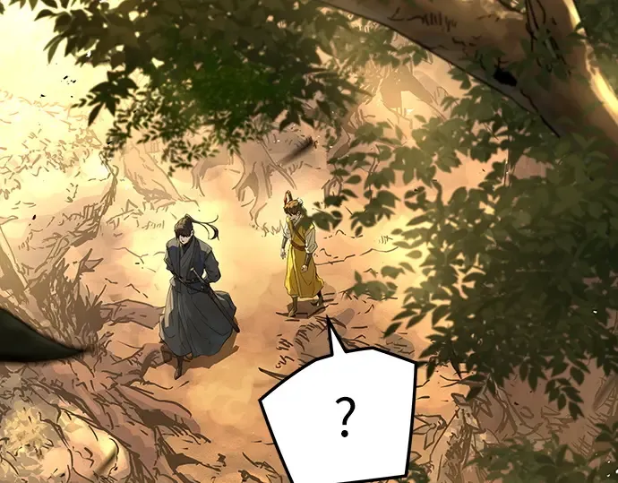第101话 第204页
