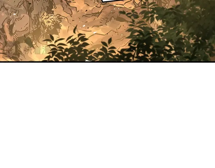 第101话 第205页
