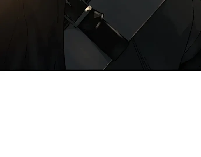 第101话 第212页