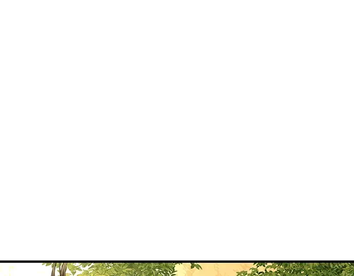 第101话 第231页