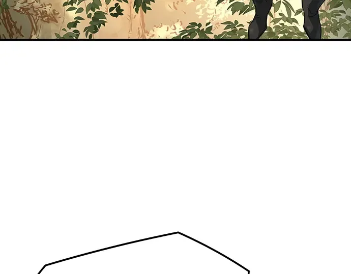 第101话 第234页