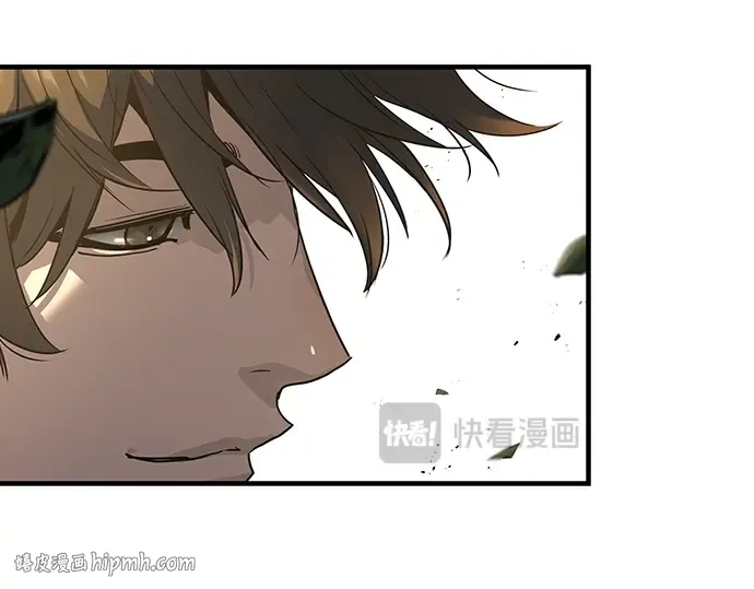 第101话 第248页