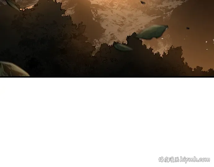 第101话 第272页