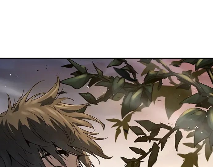 第101话 第281页