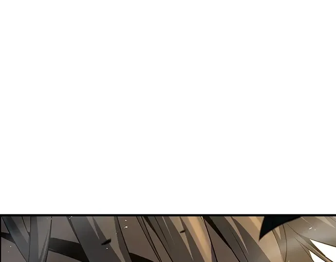 第101话 第283页