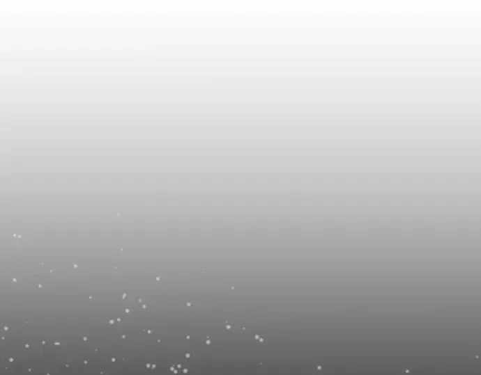 第101话 第285页