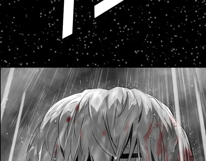 第101话 第290页