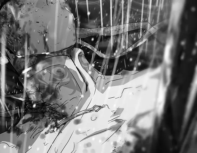 第101话 第298页