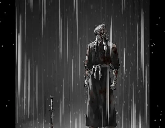 第102话 第17页