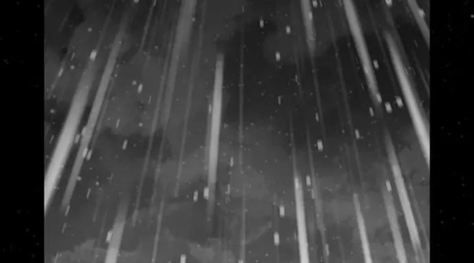 第102话 第40页