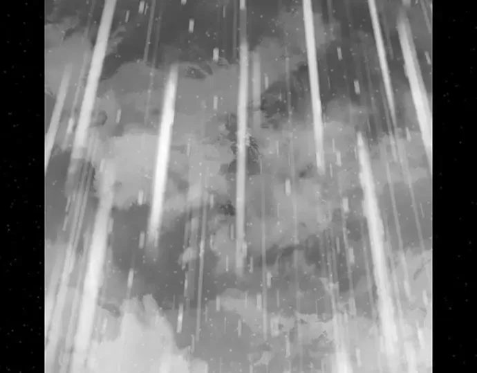 第102话 第41页