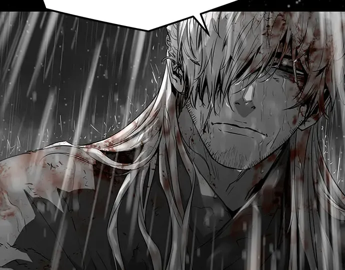 第102话 第44页