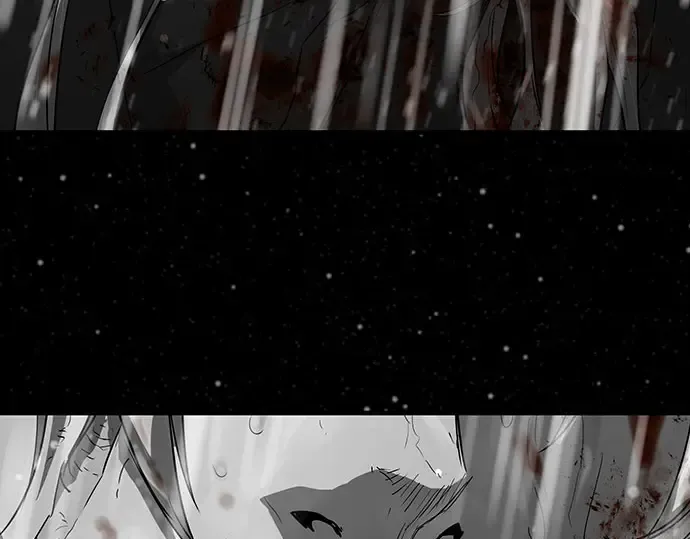 第102话 第53页