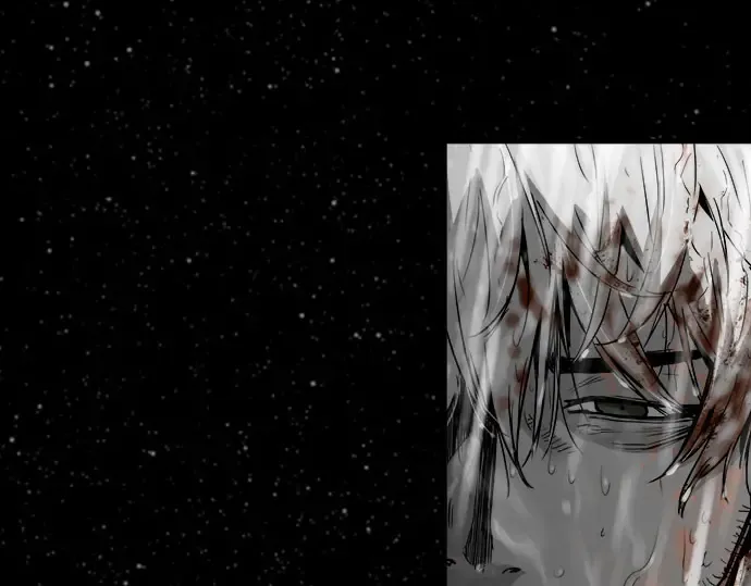 第102话 第66页