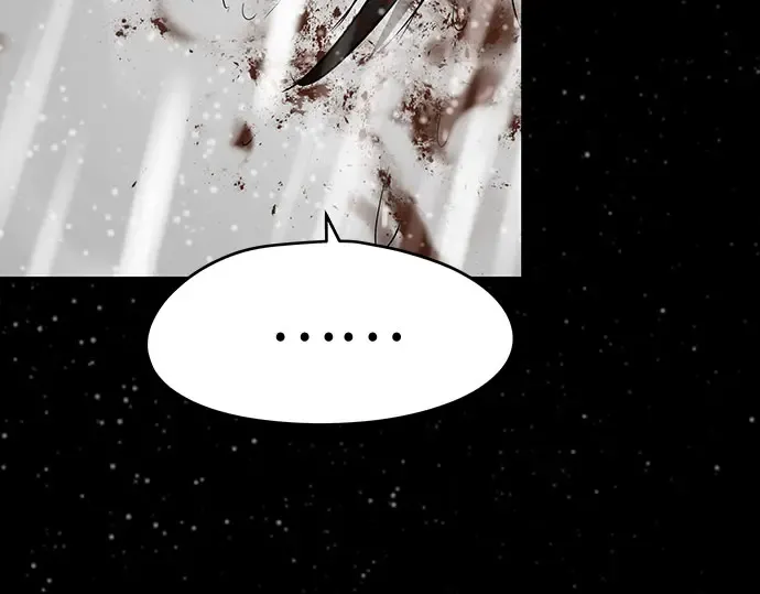 第102话 第69页