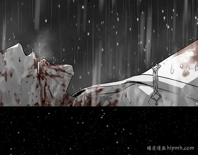 第102话 第72页