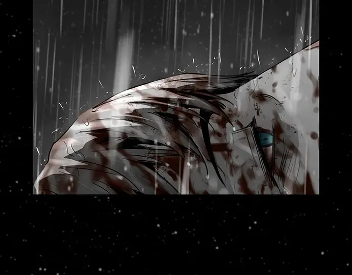 第102话 第83页