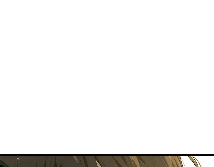 第102话 第100页