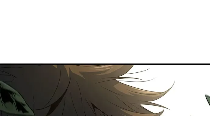 第102话 第110页
