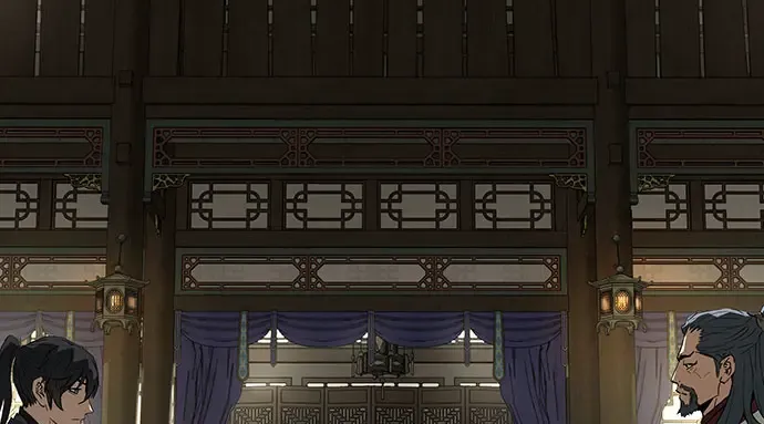 第102话 第121页