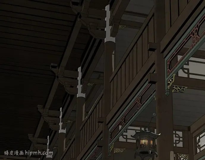 第102话 第136页