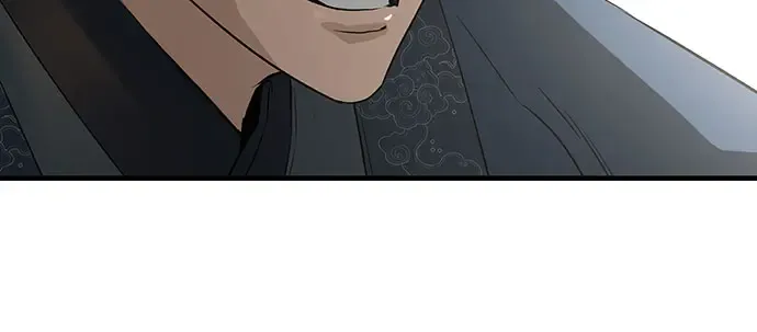 第102话 第140页