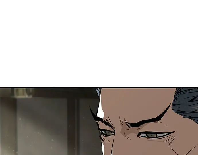 第102话 第141页
