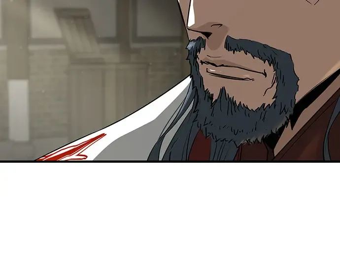 第102话 第142页