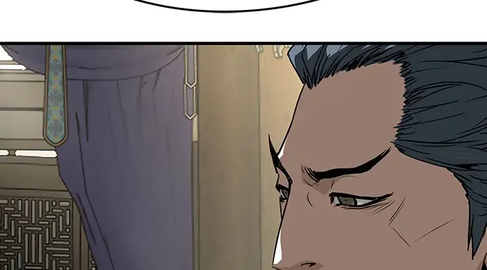 第102话 第158页