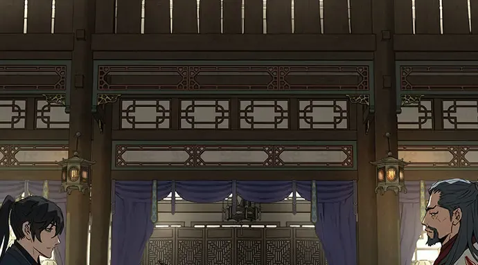 第102话 第162页