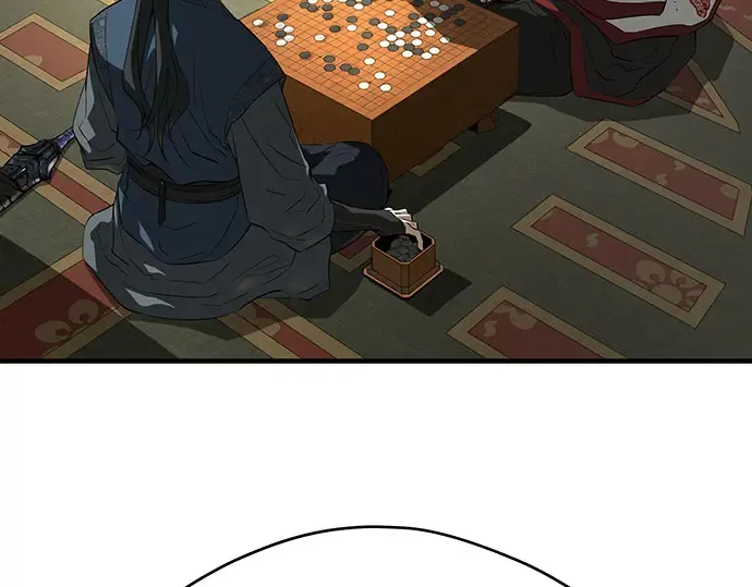 第102话 第171页