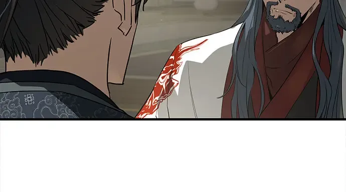 第102话 第176页