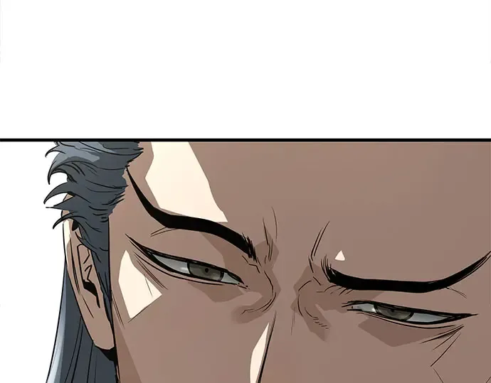第102话 第177页