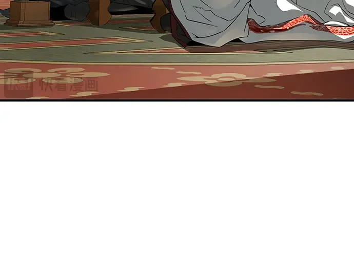 第102话 第193页