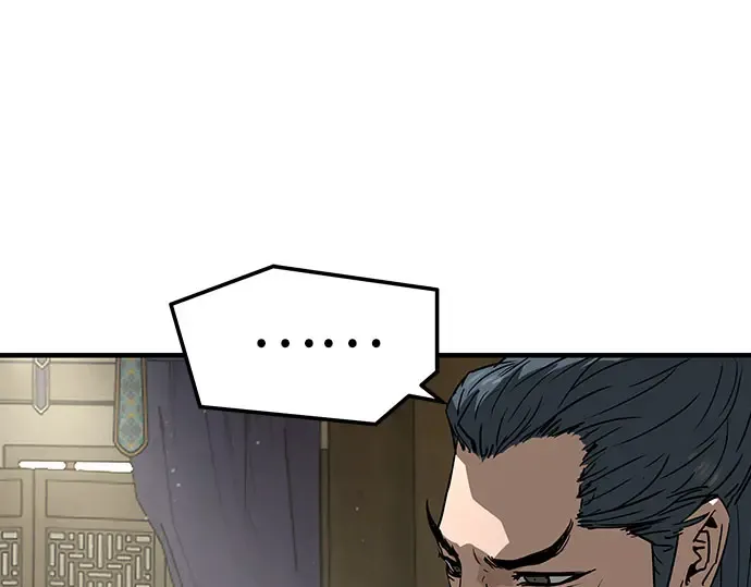 第102话 第195页